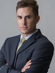 Worth A. Ellis, experienced Personal Injury attorney in Jacksonville, FL with 0 reviews