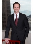 Jeremiah I Nelson, experienced Business, Real Estate attorney in Redwood City, CA with 0 reviews