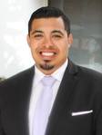 Jeremy Elam Solorzano, experienced Litigation, Medical Malpractice attorney in Miami Lakes, FL with 0 reviews