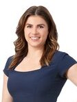 Carlen Don, experienced Family Law attorney in Los Angeles, CA with 146 reviews