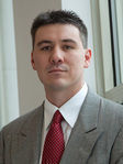 Jeremy Michael Dilts, experienced Litigation, Medical Malpractice attorney in Fort Wayne, IN with 11 reviews