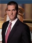 Yale R Spector, experienced Car Accident, Medical Malpractice attorney in Catonsville, MD with 8 reviews