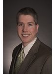 Jeremy R Krum, experienced Business, Medical Malpractice attorney in Rockville, MD with 29 reviews