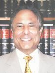 Glenn Lee Goodhart, experienced Medical Malpractice attorney in Atlanta, GA with 3 reviews