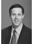 Jeremy R. Fischer, experienced Business, Litigation attorney in Portland, ME with 0 reviews