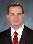 Stephen Michael Siptroth, experienced Real Estate attorney in Martinez, CA with 0 reviews