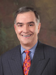 David Rea McNamara, experienced Litigation, Real Estate attorney in Fresno, CA with 0 reviews