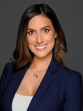 Yanitza Schoonover, experienced Estate Planning, Probate attorney in Miami, FL with 20 reviews