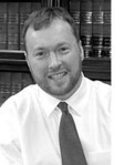 Robert D. Costello, experienced Business, Insurance attorney in Somerville, MA with 0 reviews