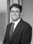 David Reid Hausmann, experienced Litigation, Real Estate attorney in Morristown, NJ with 0 reviews