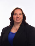 Lynette Paczkowski, experienced Litigation attorney in Worcester, MA with 0 reviews