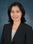 Yi Sun Wilkinson, experienced Intellectual Property attorney in San Mateo, CA with 0 reviews