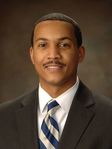 Carlton David Watson, experienced Business, Insurance attorney in Detroit, MI with 0 reviews