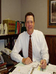 Bradley A. Kennedy, experienced Family Law, Litigation attorney in Schofield, WI with 13 reviews