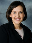 Carly Ann Brandenburg, experienced Litigation, Medical Malpractice attorney in Hammond, IN with 0 reviews