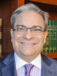 Yitz Magence, experienced Business, Real Estate attorney in Newton, MA with 0 reviews