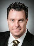 Robert DeV. Bunn, experienced Business, Civil Rights attorney in Gainesville, FL with 0 reviews