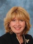 Lynn M Dannheisser, experienced Government, Mediation attorney in Miami, FL with 3 reviews