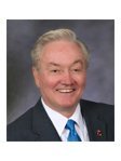 Gordon E Dudley, experienced Business, Intellectual Property attorney in Scottsdale, AZ with 0 reviews