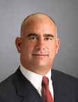 Stephen Robert Pappas, experienced Personal Injury, Real Estate attorney in Palo Alto, CA with 0 reviews