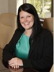 Carly Rayne Kolo, experienced Estate Planning, Real Estate attorney in Bloomfield Hills, MI with 36 reviews