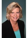 Lynn M. Foley, experienced Medical Malpractice attorney in Northville, MI with 47 reviews