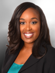 Amina D. Turner, experienced Family Law attorney in Orlando, FL with 528 reviews