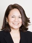 Carmen B. Marquez, experienced Estate Planning attorney in Simi Valley, CA with 2 reviews