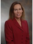 Carmen Bolick Blakeslee, experienced Real Estate attorney in Buford, GA with 0 reviews