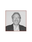 Robert E Korn, experienced Estate Planning, Probate attorney in Boca Raton, FL with 0 reviews