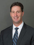 David Scott Chaiet, experienced Insurance, Real Estate attorney in Hollywood, FL with 475 reviews