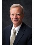 Gordon W. VanWieren, experienced Business, Real Estate attorney in East Lansing, MI with 0 reviews