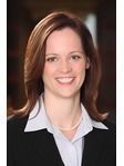 Christianne Aimee Riopel Whiting, experienced Appeals, Litigation attorney in Milwaukee, WI with 0 reviews