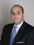 Mina Adel Elmankabady, experienced Business, Litigation attorney in Atlanta, GA with 0 reviews