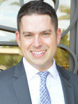 Zachary David Giammarco, experienced Business, Estate Planning attorney in Chandler, AZ with 0 reviews