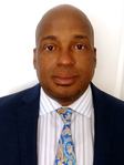 Jerry D Haynes, experienced Intellectual Property, Litigation attorney in North Miami, FL with 2 reviews