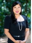 Grace Hyun Chun, experienced Real Estate attorney in Atlanta, GA with 0 reviews