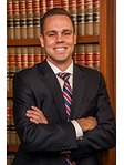 Zachary Dean Trapp, experienced Civil Rights, Medical Malpractice attorney in Orlando, FL with 0 reviews