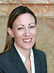 Amy E. Richards, experienced Family Law, Mediation attorney in Chicago, IL with 96 reviews