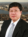 Stephen Y Chow, experienced Business, Intellectual Property attorney in Boston, MA with 0 reviews