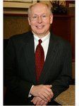 Robert E. Robbins, experienced Business, Estate Planning attorney in Grand Haven, MI with 10 reviews