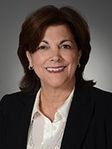 Carol Capri Kalliche, experienced Probate, Real Estate attorney in Fort Lauderdale, FL with 0 reviews
