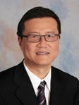 David T Xue, experienced Business, Intellectual Property attorney in Redwood City, CA with 0 reviews