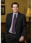 M. Andrew McCormack, experienced Business, Litigation attorney in Bangor, ME with 0 reviews