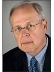 Jerry Richard Palmer, experienced Mediation attorney in Topeka, KS with 0 reviews