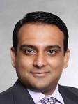 Mir Irfan Asif, experienced Business, Estate Planning attorney in Chicago, IL with 107 reviews