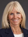 Carol Ghingher Cooper, experienced Family Law, Litigation attorney in Baltimore, MD with 109 reviews