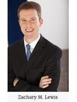 Zachary Michael Lewis, experienced Business, Family Law attorney in Sherman Oaks, CA with 0 reviews