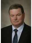 M. Sean Fosmire, experienced Estate Planning, Personal Injury attorney in Marquette, MI with 64 reviews