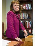 Carol Patricia Keough, experienced Business, Insurance attorney in Houston, TX with 309 reviews